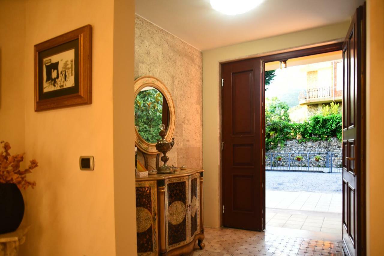 #Ioniahouse Surrel Villa 地拉那 外观 照片
